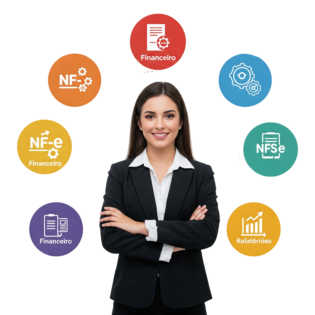 GADM ERP Software