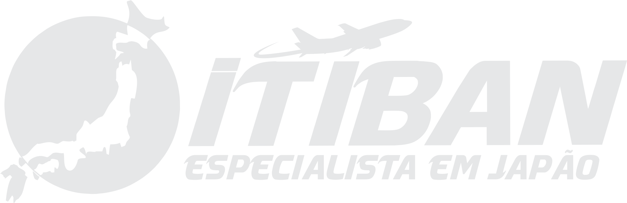 ITIBAN
